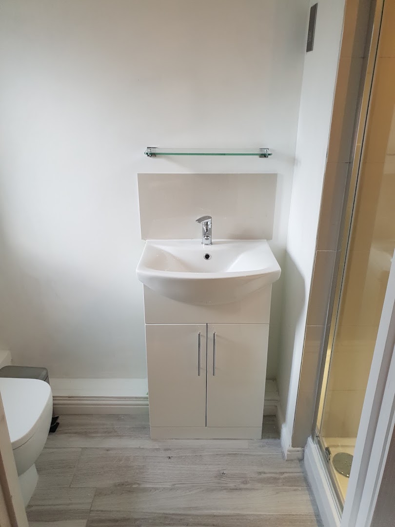D J carpentry joinery and tool hire — Photos 3
