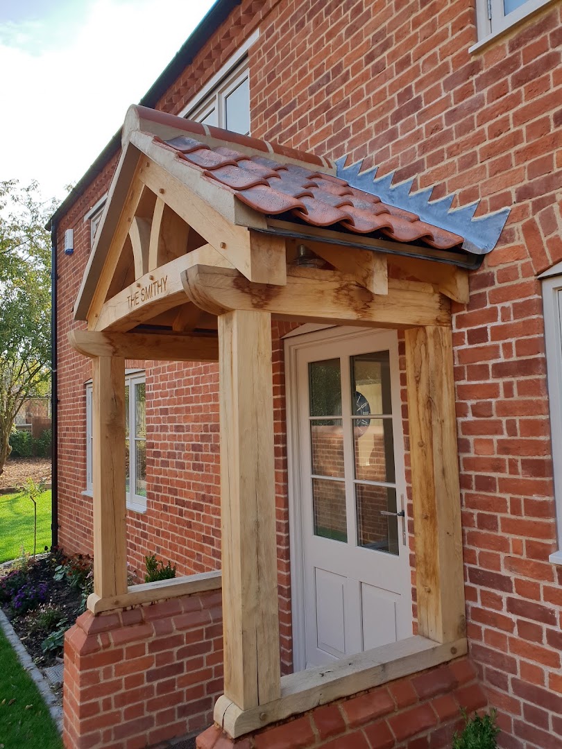D J carpentry joinery and tool hire — Photos 5