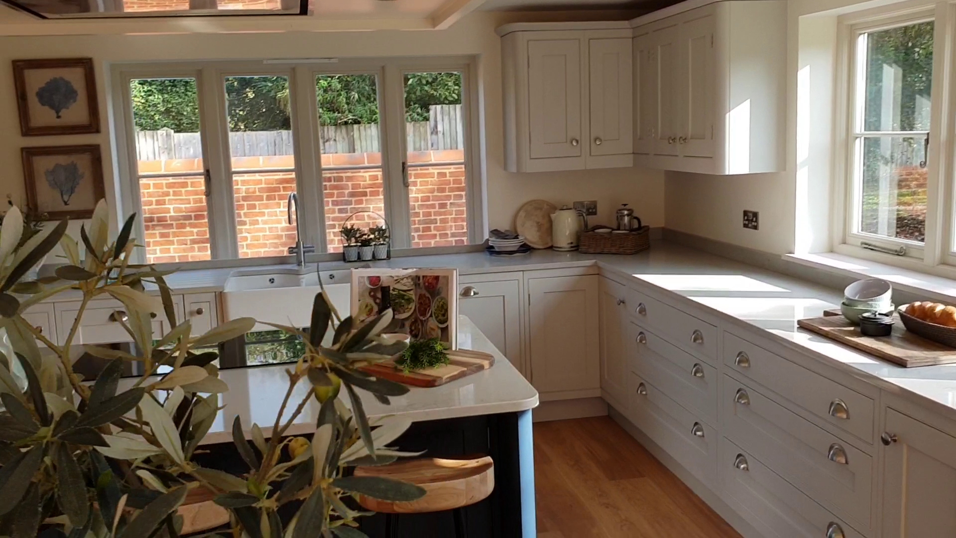 D J carpentry joinery and tool hire — Photos 2