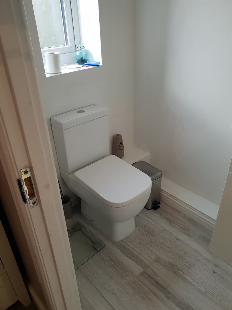 D J carpentry joinery and tool hire — Photos 8